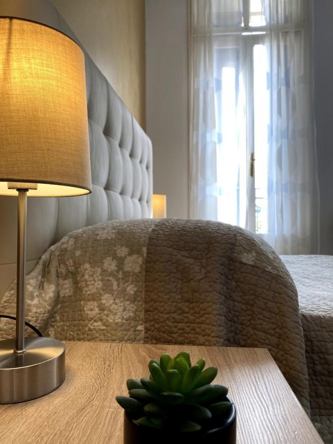 Kyriad Direct Beziers Centre Екстериор снимка