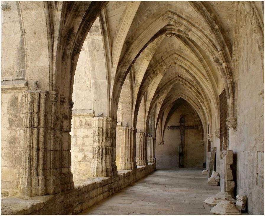 Kyriad Direct Beziers Centre Екстериор снимка
